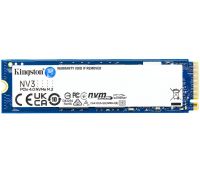 SSD диск m.2 1Tb Kingston NV3 (SNV3S/1000G)