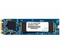 SSD диск m.2 120GB Apacer AST280 (AP120GAST280-1)