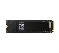 SSD диск m.2 1Tb Samsung 990 EVO Plus (MZ-V9S1T0BW)