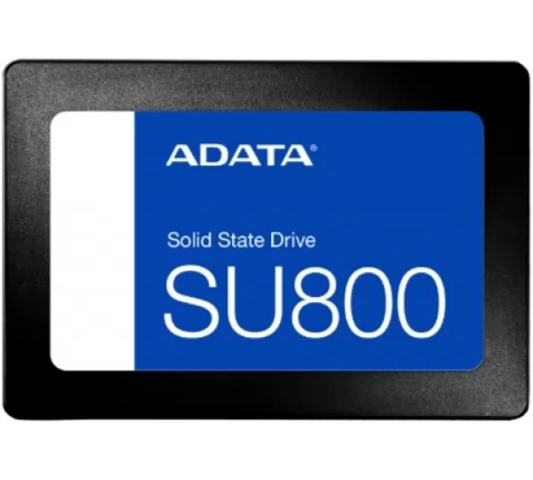 SSD диск 512Gb ADATA SU800 (ASU800SS-512GT-C)