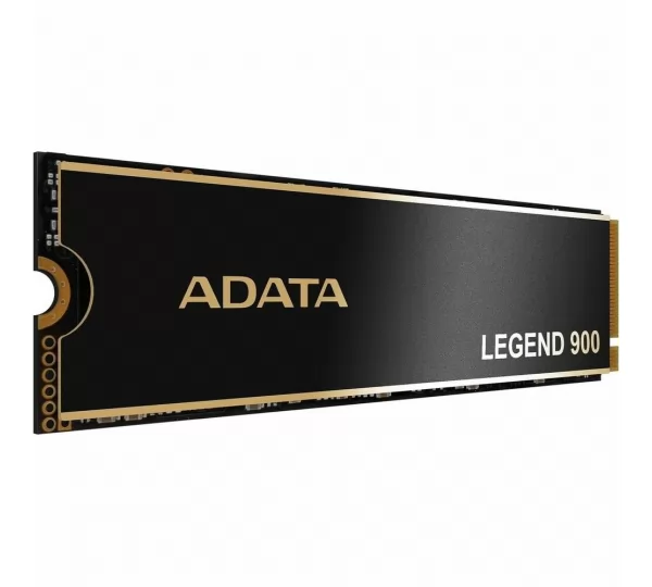 SSD диск m.2 1Tb A-DATA Legend 900 (SLEG-900-1TCS)