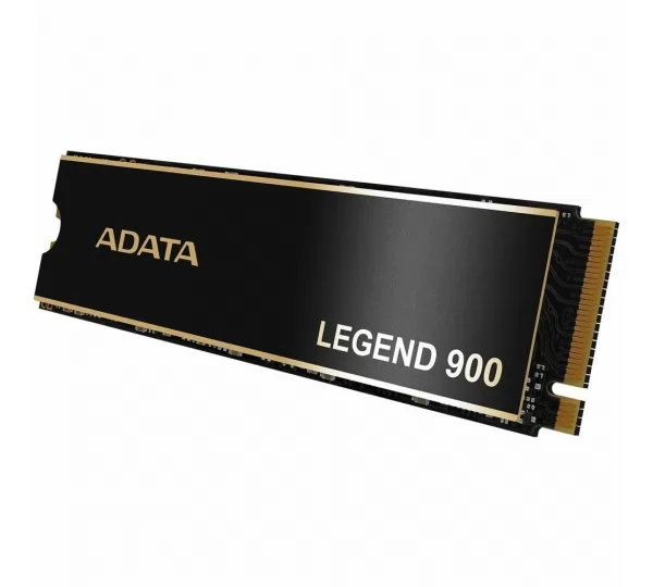 SSD диск m.2 1Tb A-DATA Legend 900 (SLEG-900-1TCS)