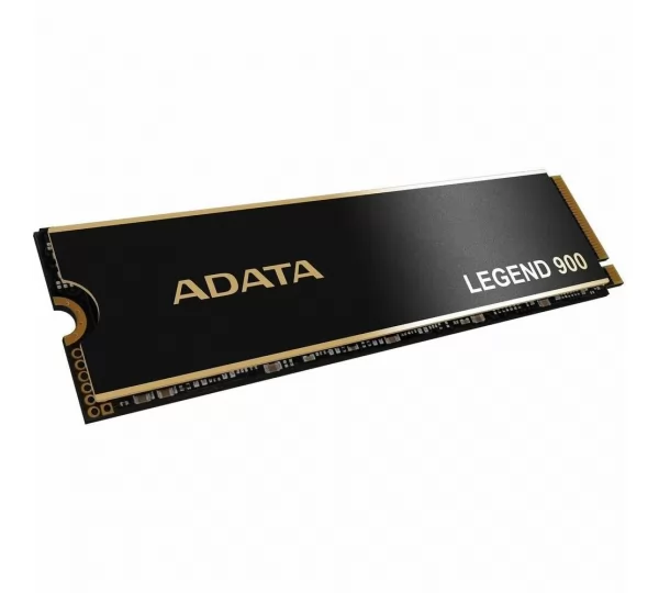 SSD диск m.2 1Tb A-DATA Legend 900 (SLEG-900-1TCS)