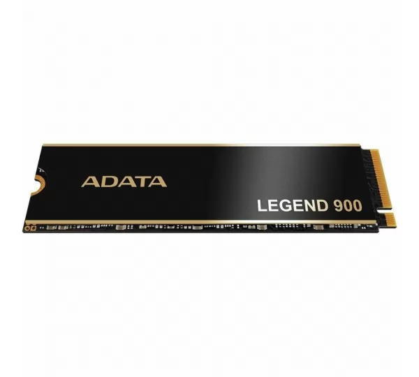 SSD диск m.2 1Tb A-DATA Legend 900 (SLEG-900-1TCS)