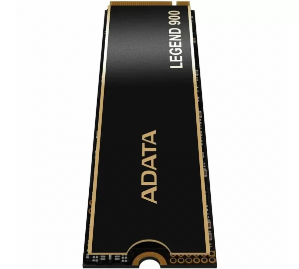 SSD диск m.2 1Tb A-DATA Legend 900 (SLEG-900-1TCS)
