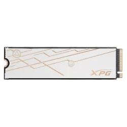 SSD диск m.2 1Tb ADATA XPG MARS 980 BLADE (SMAR-980B-1TCS)
