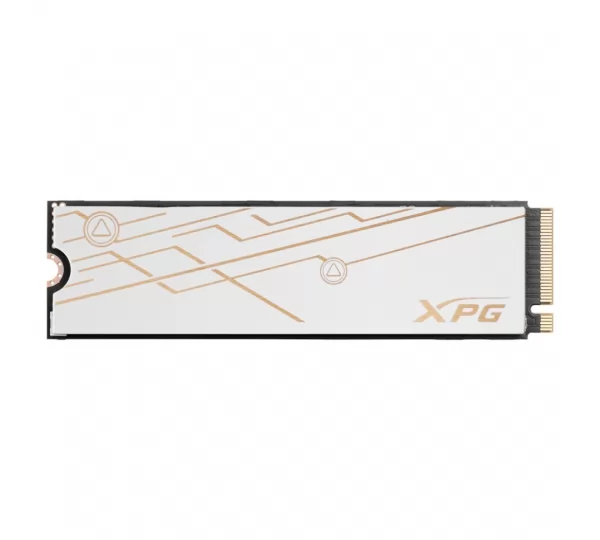 SSD диск m.2 1Tb ADATA XPG MARS 980 BLADE (SMAR-980B-1TCS)