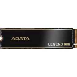 SSD диск m.2 1Tb A-DATA Legend 900 (SLEG-900-1TCS)