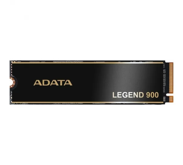 SSD диск m.2 1Tb A-DATA Legend 900 (SLEG-900-1TCS)