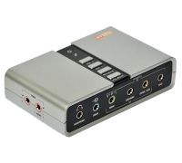 ST Lab M-330 USB
