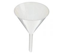 Воронка Overhard Fusion-X filling funnel (90mm)