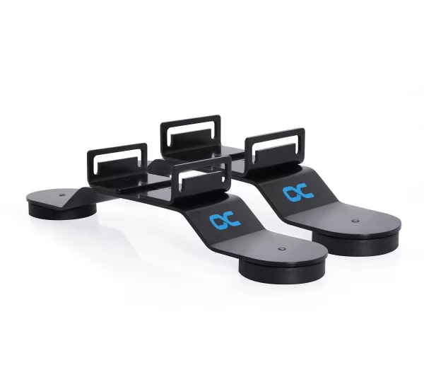 Ножки для радиатора Alphacool Universal feet for radiators