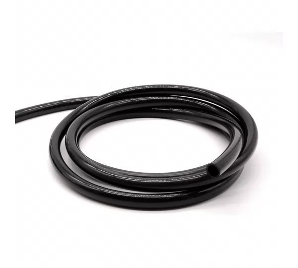 Шланг Bykski B-WP-13 black