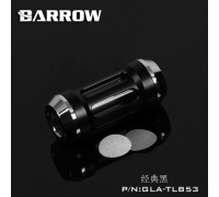 Фильтр Barrow GLA-TLB53 Black