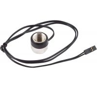 Датчик температуры AquaComputer Temperature sensor (53066)