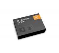 Комплект фитингов EK-Quantum Torque 6-Pack HDC 16 - Black