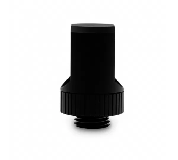 Разветвитель EK-Torque Angled T - Black