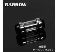Фильтр Barrow GLA-TLB53 Silver shiny+black