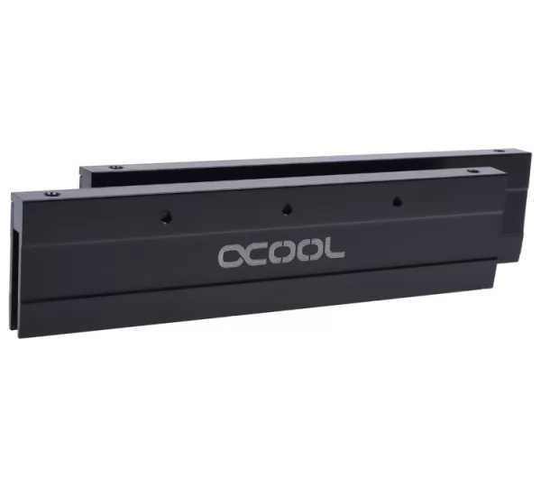 Радиатор RAM Alphacool D-RAM Modul 2шт.