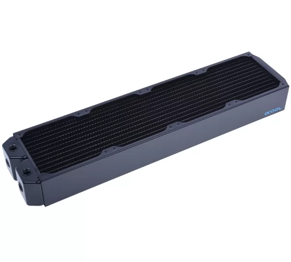 Радиатор Alphacool NexXxoS UT60 Full Copper 480mm