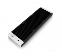 Радиатор EK-Quantum Surface S360 - Black