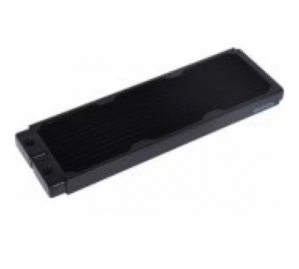 Радиатор Alphacool NexXxoS ST30 Full Copper 480mm V.2
