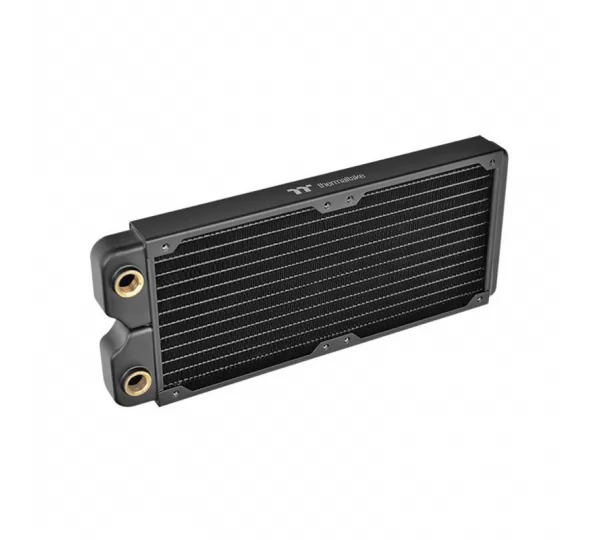 Радиатор Thermaltake Pacific C240