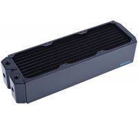 Радиатор Alphacool NexXxoS Monsta 360mm Radiator