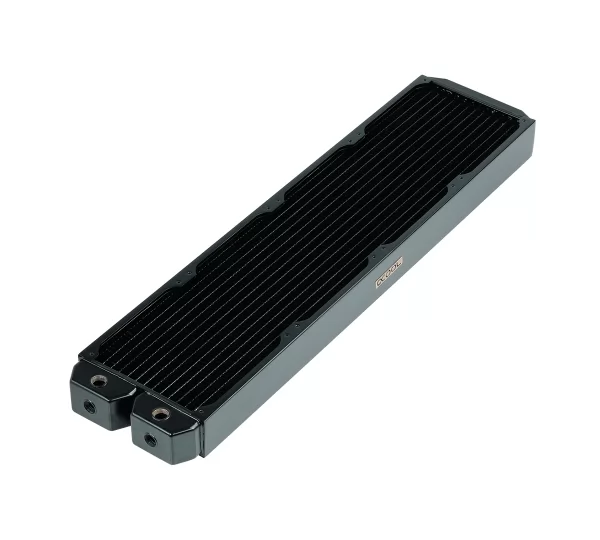 Радиатор Alphacool NexXxoS XT45 Full Copper 560mm Radiator