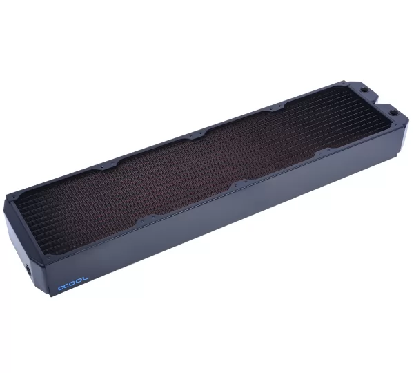 Радиатор Alphacool NexXxoS UT60 Full Copper 560mm Radiator
