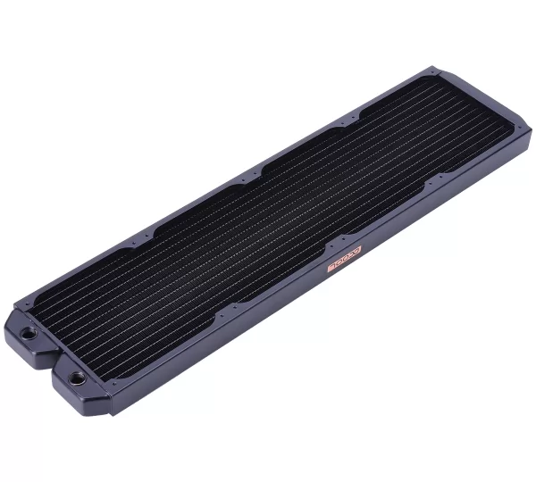 Радиатор Alphacool NexXxoS ST30 Full Copper 560mm Radiator