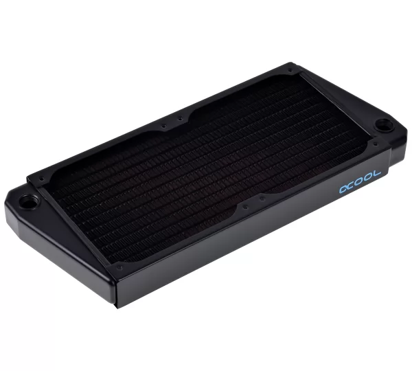 Радиатор Alphacool NexXxoS ST30 Full Copper X-Flow 240mm
