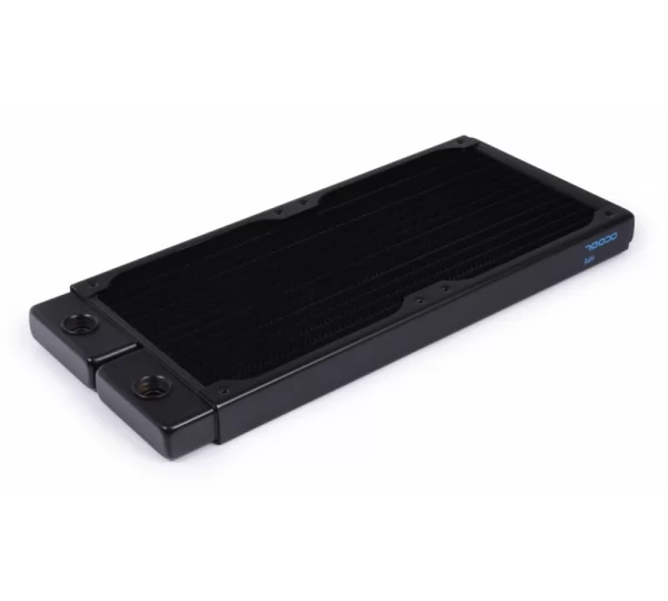 Радиатор Alphacool NexXxoS ST20 HPE Full Copper 240mm