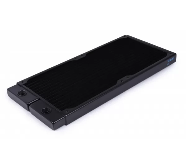 Радиатор Alphacool NexXxoS ST20 HPE Full Copper 280mm 