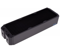 Радиатор Alphacool NexXxoS Monsta 420mm Radiator