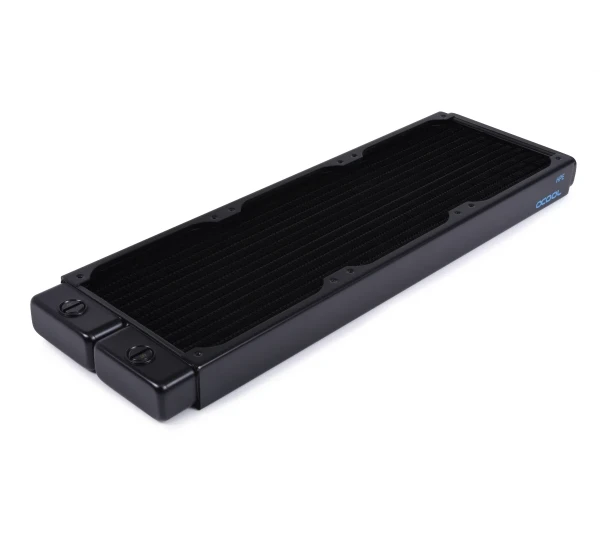 Радиатор Alphacool NexXxoS HPE-30 Full Copper 360mm