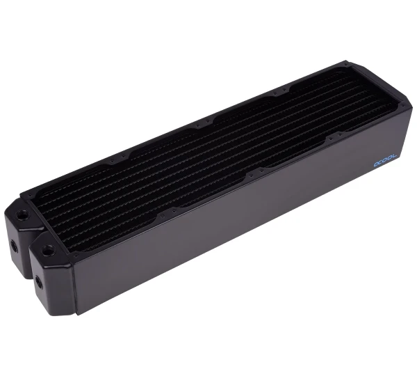 Радиатор Alphacool NexXxoS Monsta 480mm 
