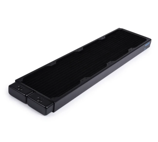 Радиатор Alphacool NexXxoS HPE-30 Full Copper 480mm