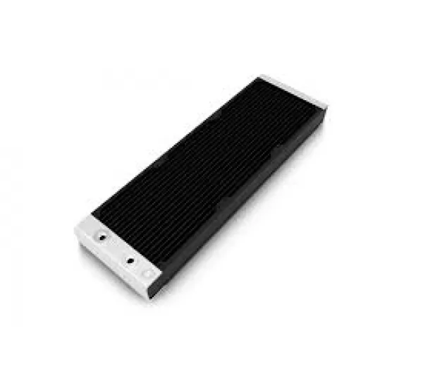 Радиатор EK-Quantum Surface P420M - Black