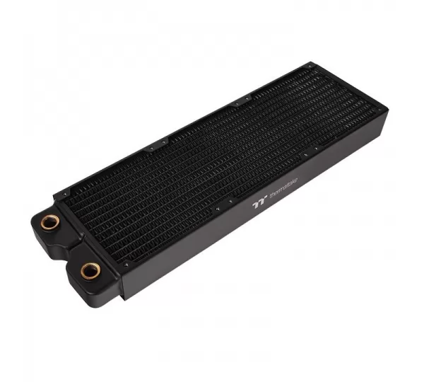 Радиатор Thermaltake Pacific CLM360