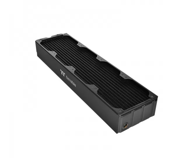 Радиатор Thermaltake Pacific CL480