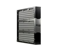 Радиатор Watercool MO-RA3 360 LT black