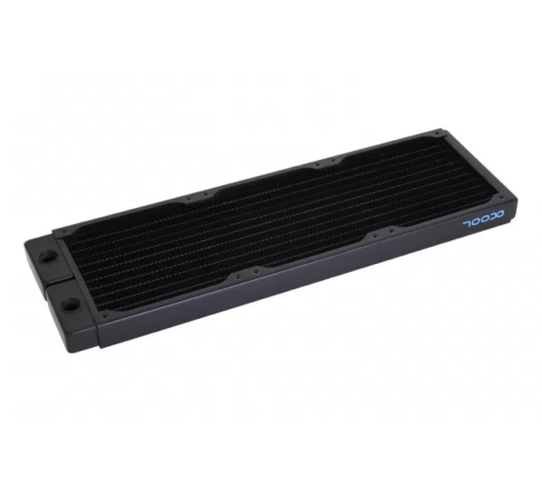 Радиатор Alphacool NexXxoS ST25 Full Copper 360mm