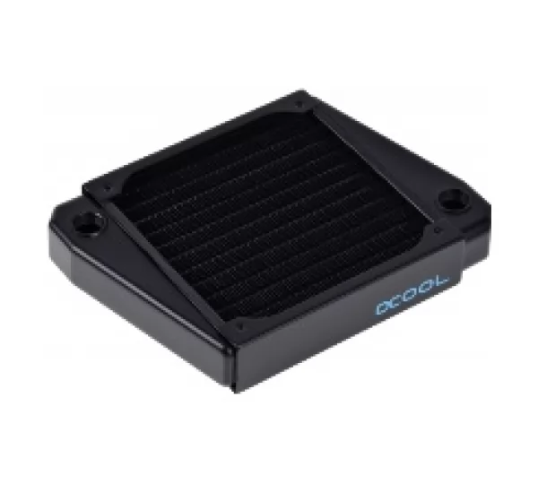 Радиатор Alphacool NexXxoS ST30 X-Flow 120mm