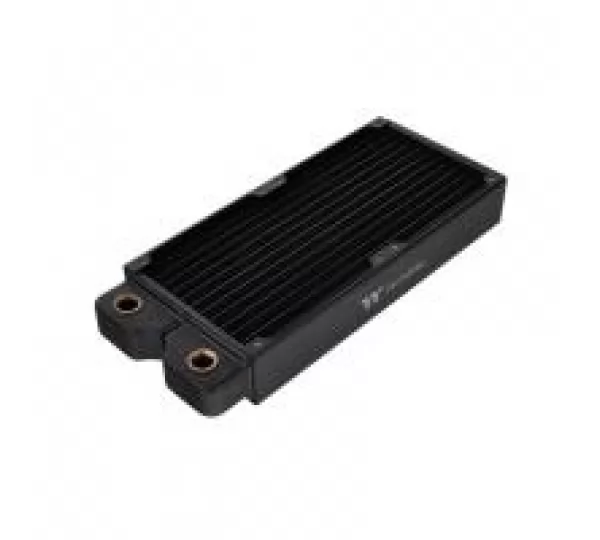 Радиатор Thermaltake Pacific CLD240