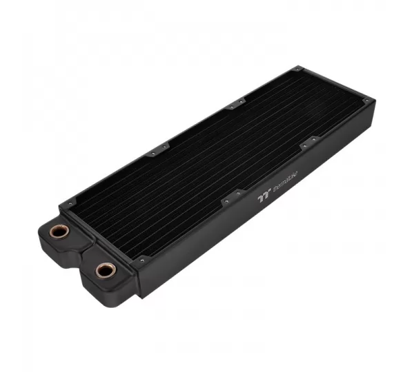 Радиатор Thermaltake Pacific CLD360