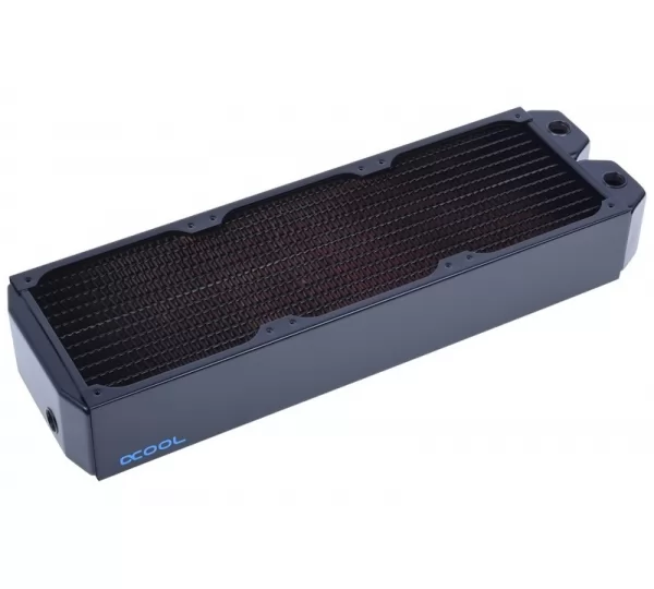 Радиатор Alphacool NexXxoS UT60 Full Copper 360mm