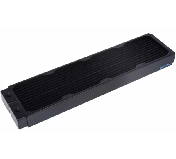 Радиатор Alphacool NexXxoS XT45 Full Copper 480mm V.2