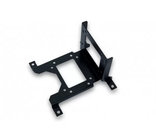 Крепеж EK-UNI Pump Bracket (120mm FAN) Vertical