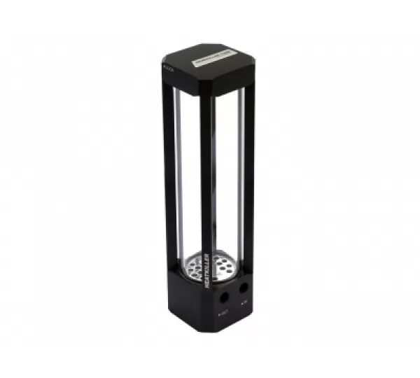 Резервуар с топом DDC Watercool HEATKILLER® Tube 200 DDC